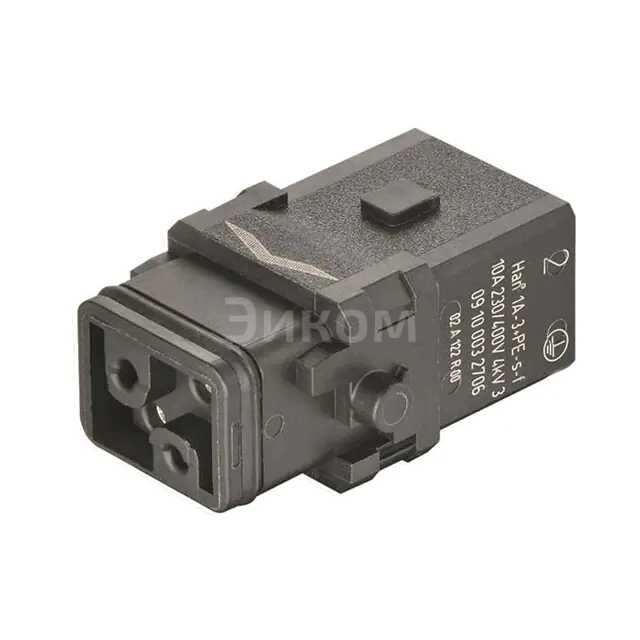 09100032706 09100032706