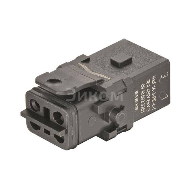 09100033301 09100033301