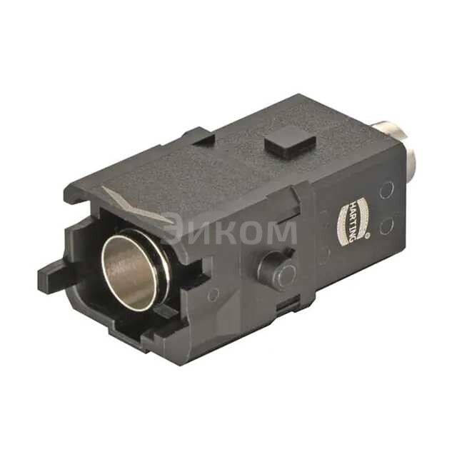 09100043006 09100043006