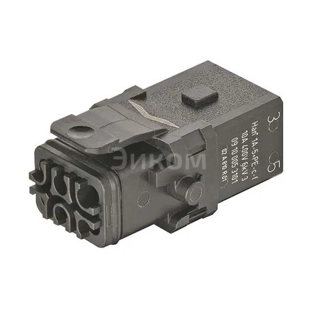 09100053101 09100053101