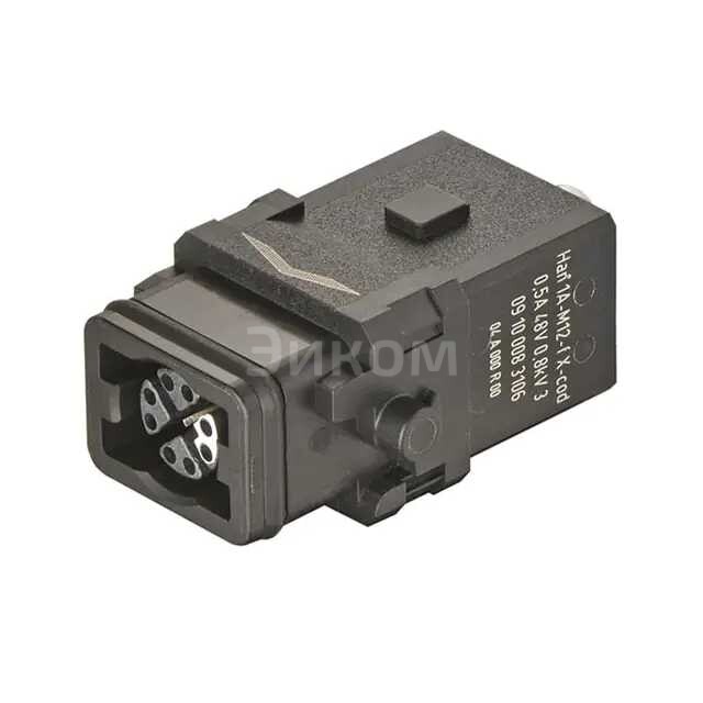 09100083106 09100083106