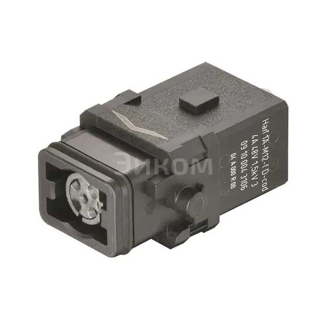 09100043106 09100043106