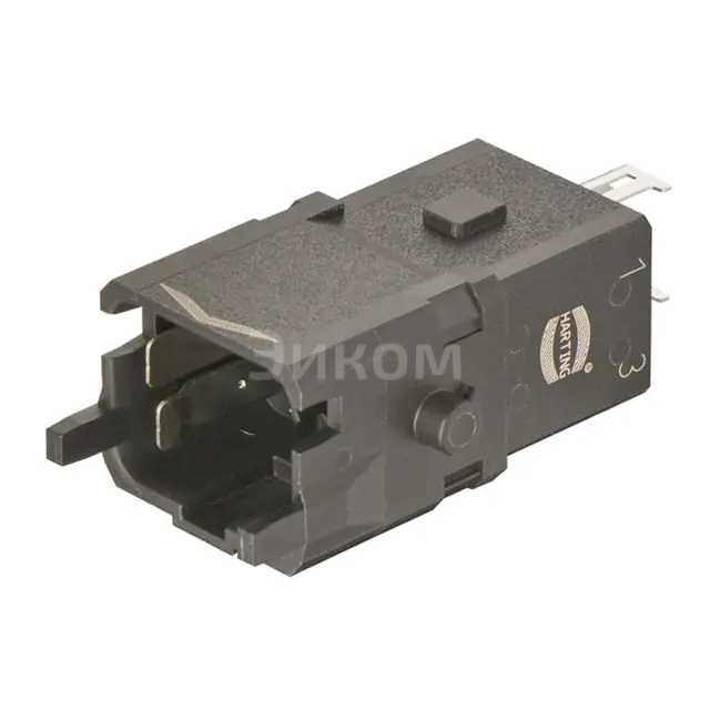 09100033006 09100033006