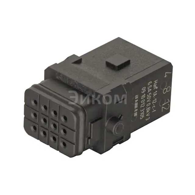 09100123106 09100123106