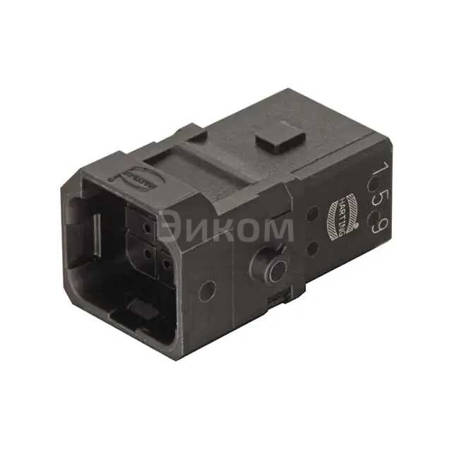 09100123001 09100123001