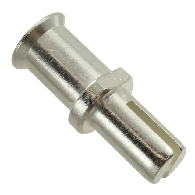 09110006142 09110006142