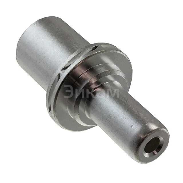 09110006156 09110006156