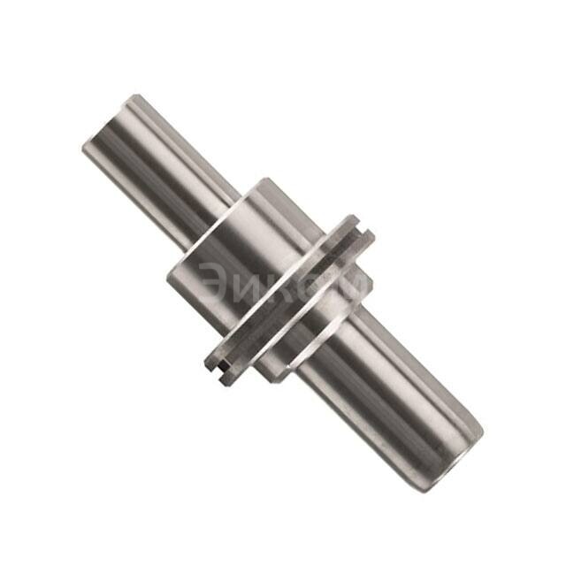 09110006172 09110006172