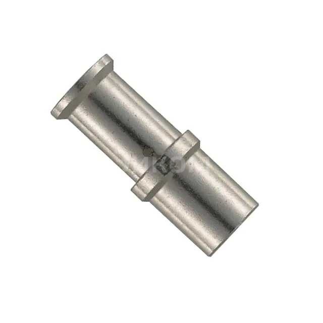 09110006229 09110006229