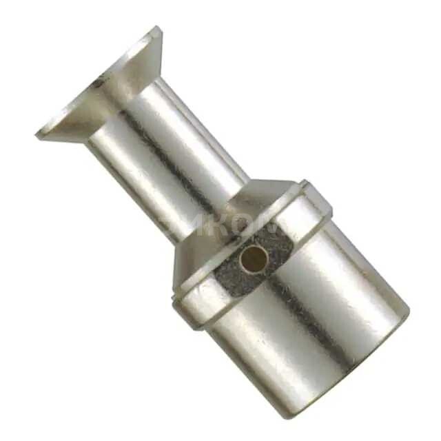 09110006261 09110006261