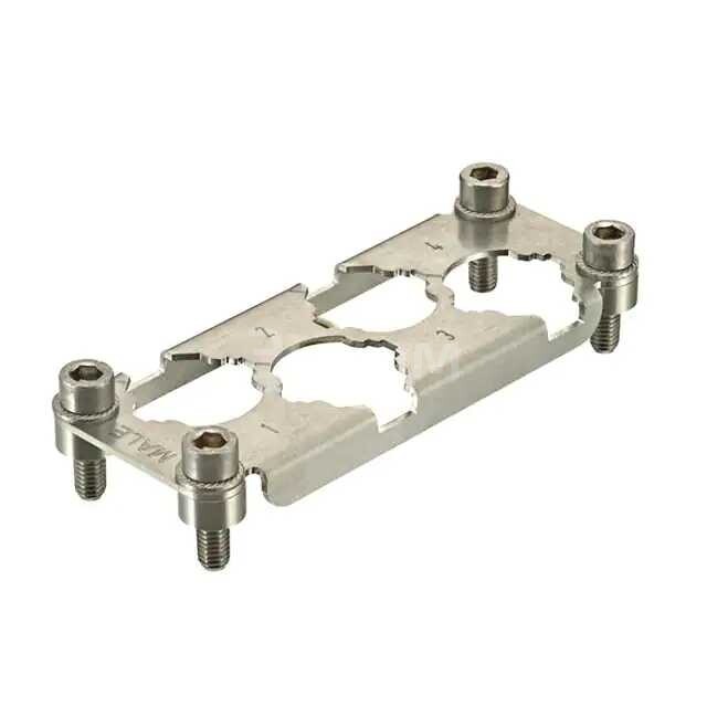 09110009937 09110009937