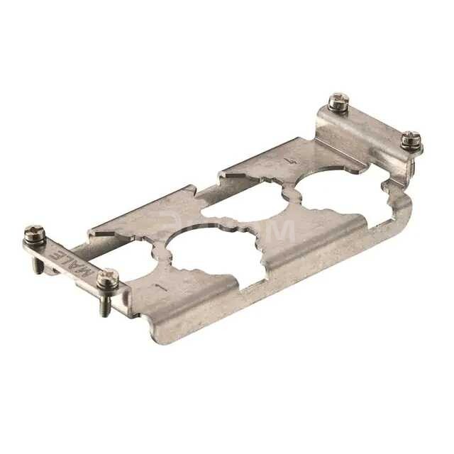 09110009925 09110009925