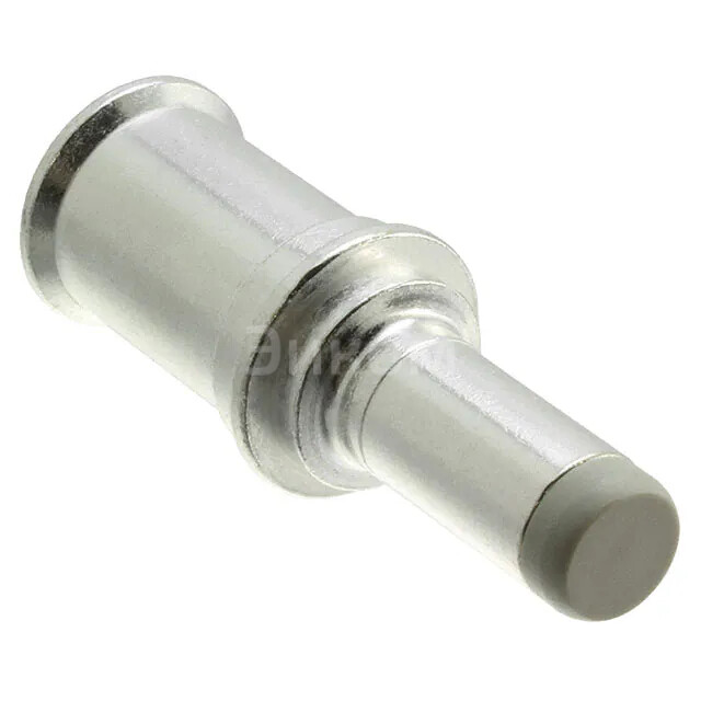 09110007122 09110007122