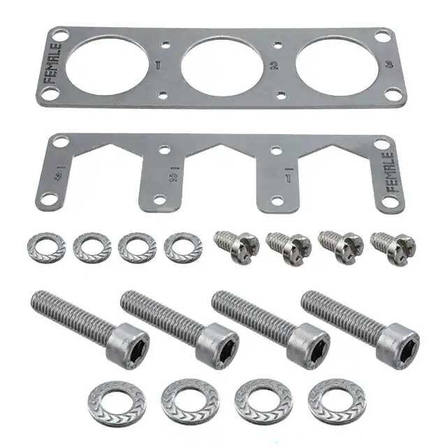 09110009958 09110009958