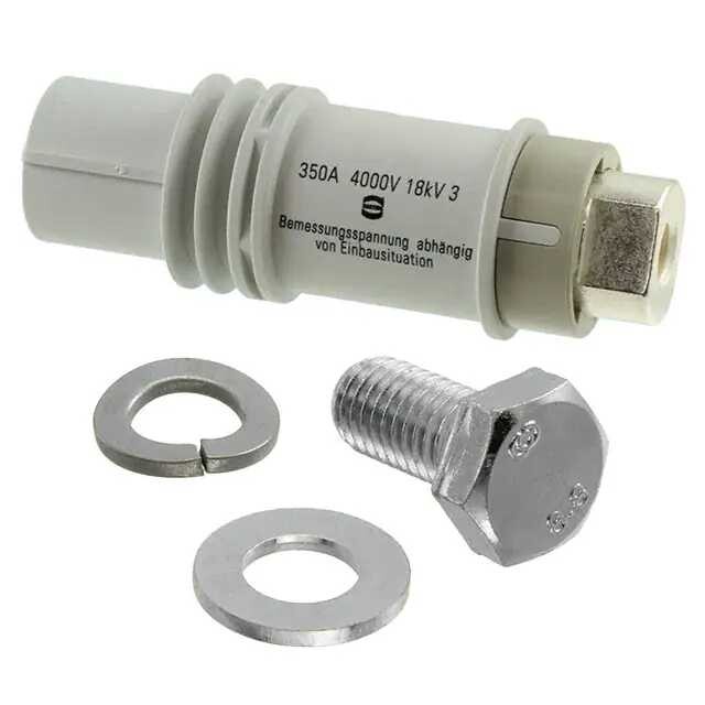 09110012755 09110012755