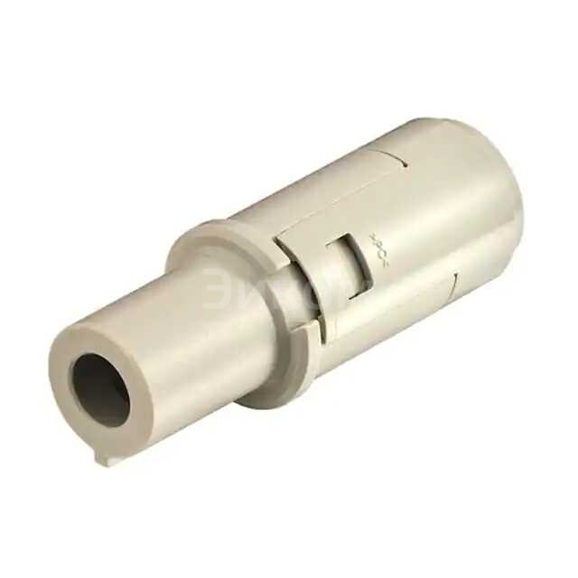 09110013121 09110013121