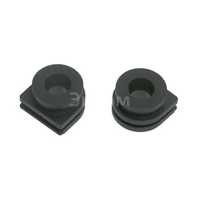 09120009970 09120009970