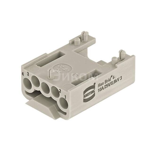 09120043101 09120043101