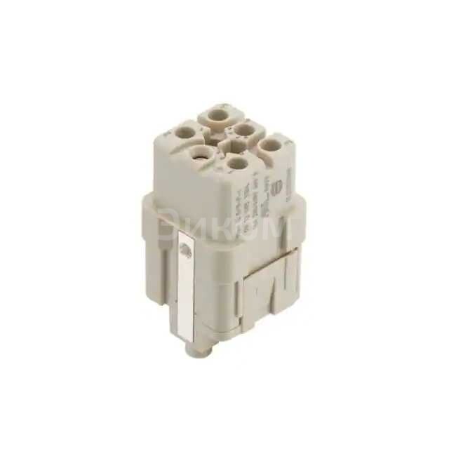 09120053104 09120053104