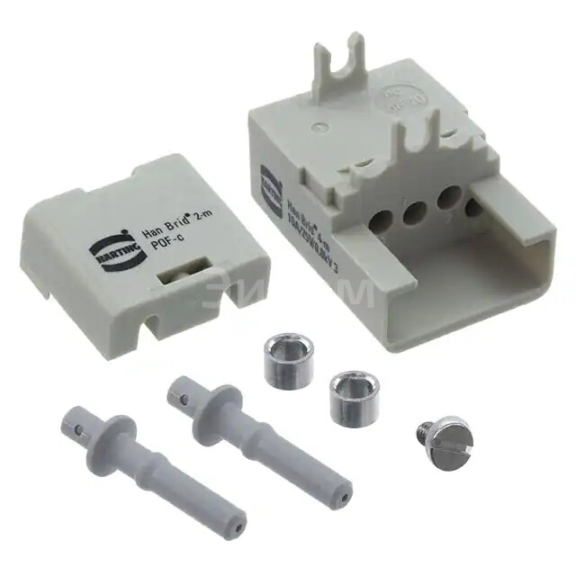 09120042601 09120042601