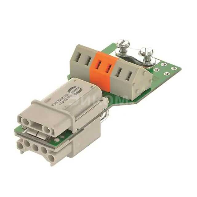 09120062795 09120062795