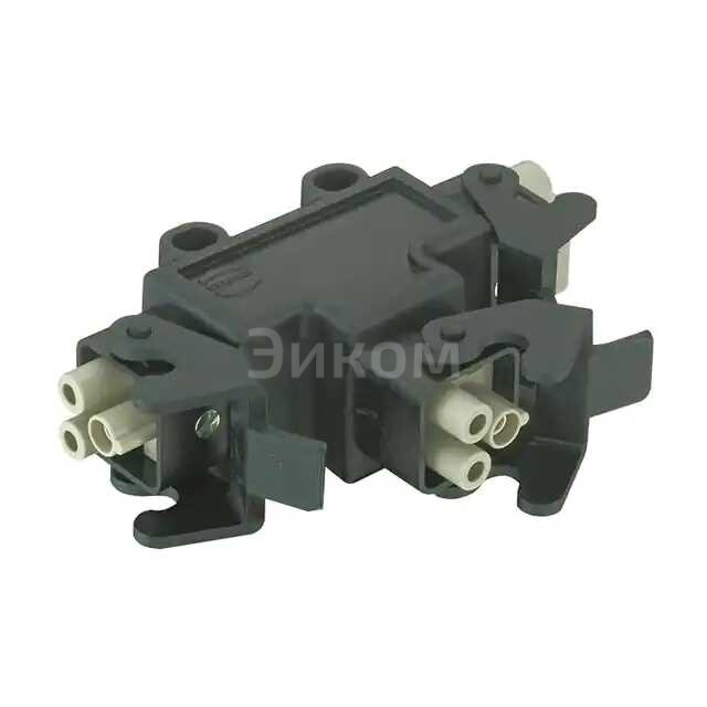 09120084752 09120084752