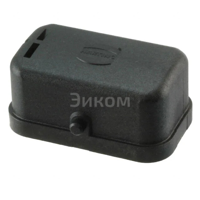 09120085408 09120085408