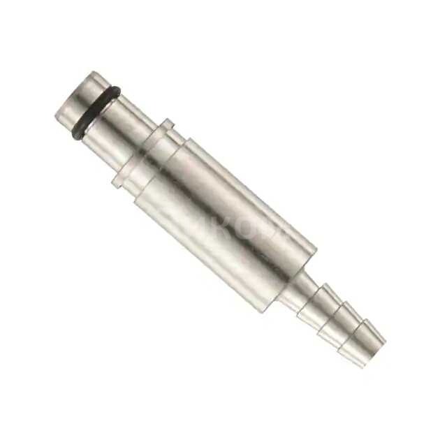 09140006304 09140006304