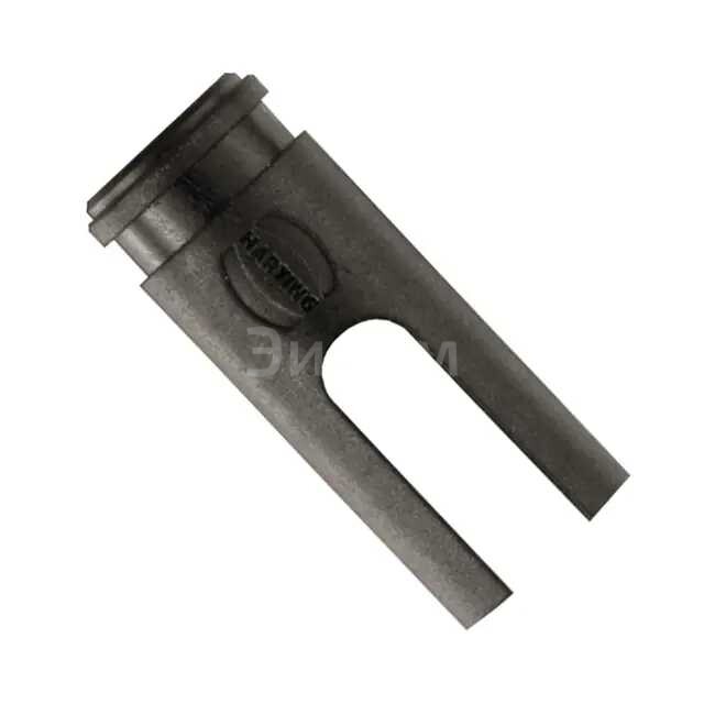 09140006391 09140006391