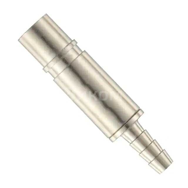 09140006414 09140006414