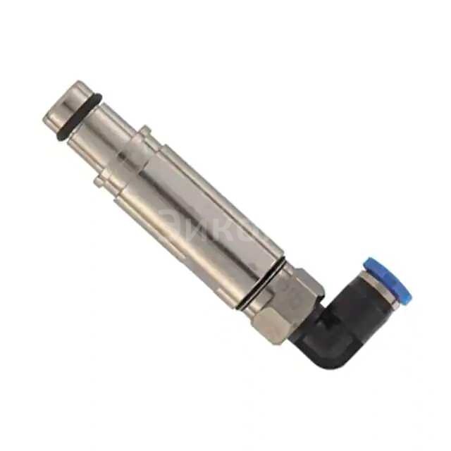 09140007353 09140007353