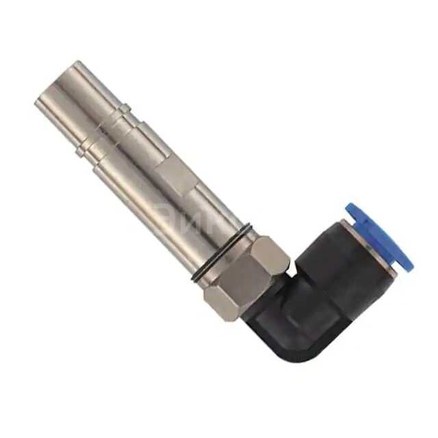 09140007456 09140007456