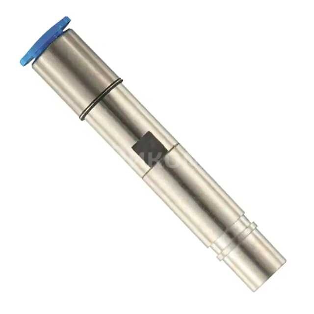 09140006466 09140006466