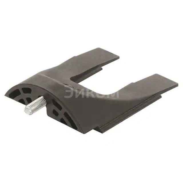 09140008022 09140008022