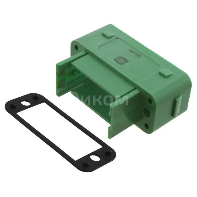 09140010330 09140010330