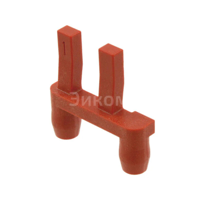 09140009971 09140009971