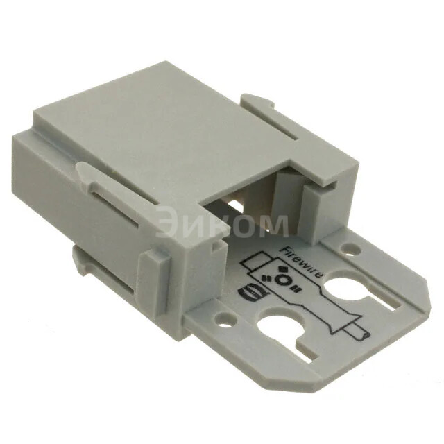 09140014611 09140014611