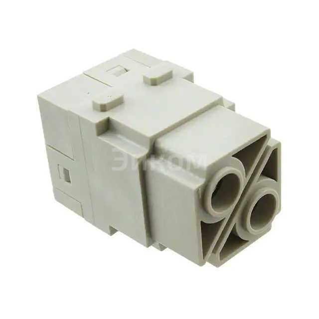 09140022753 09140022753