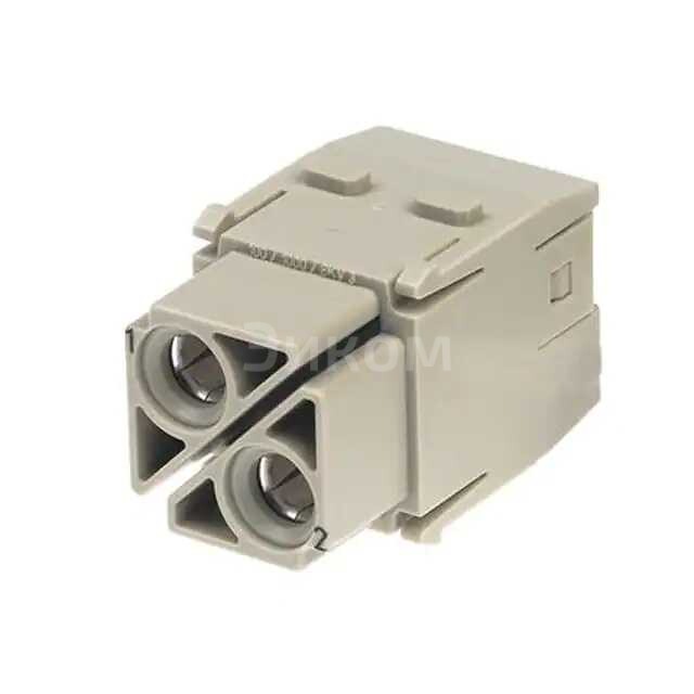 09140022750 09140022750