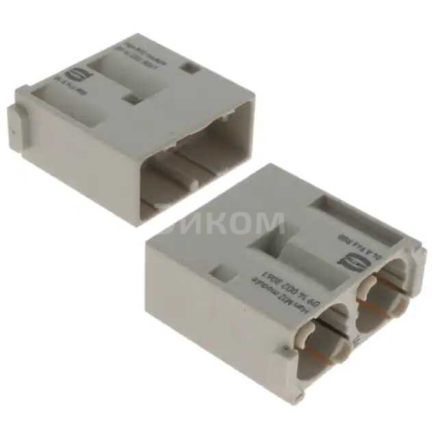 09140023061 09140023061