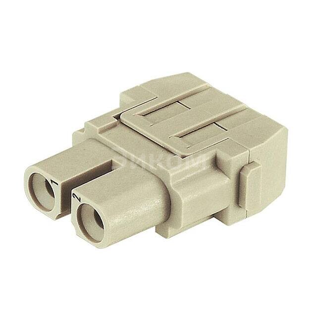 09140023103 09140023103