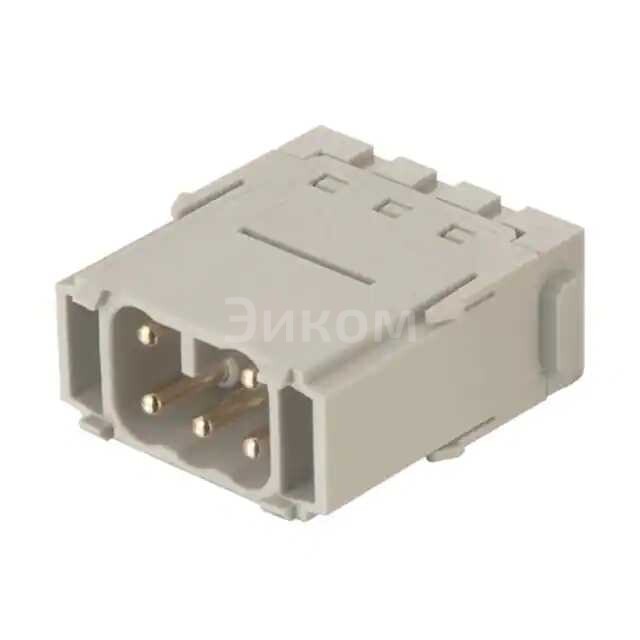 09140052617 09140052617