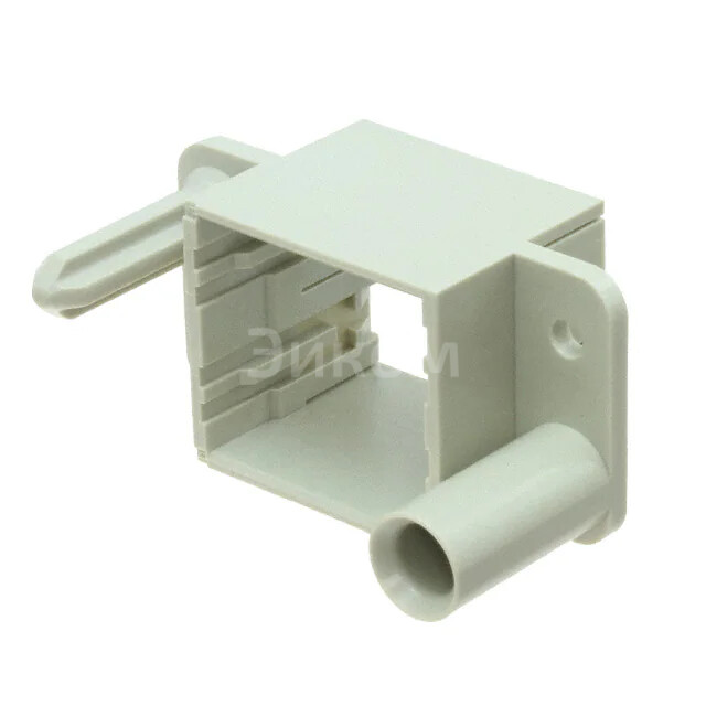 09140061711 09140061711