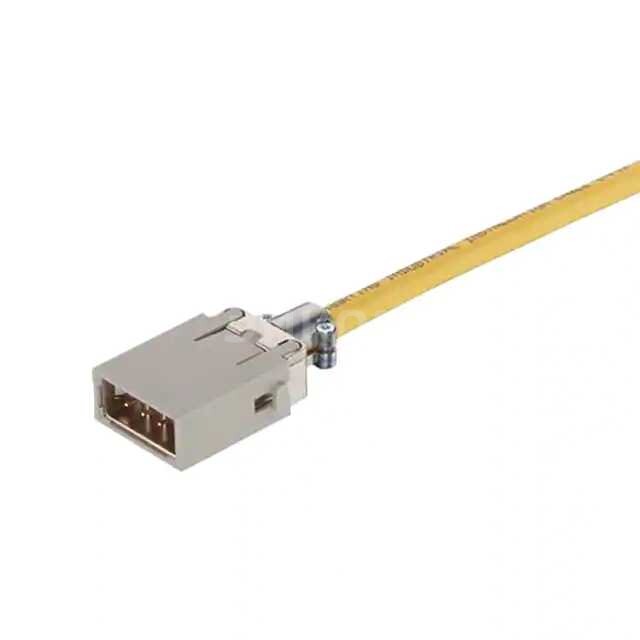 09140083031 09140083031