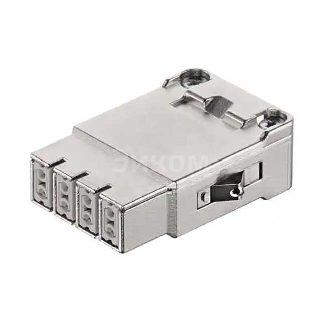 09140083132 09140083132