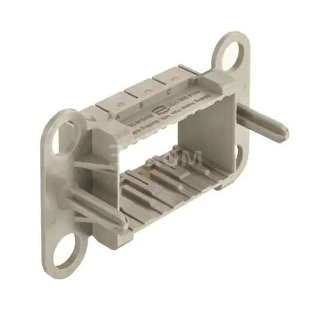 09140161721 09140161721