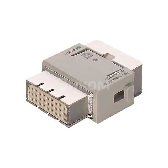 09140273113 09140273113