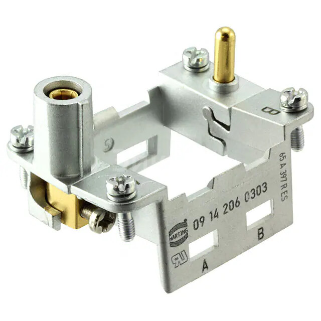 09142060303 09142060303