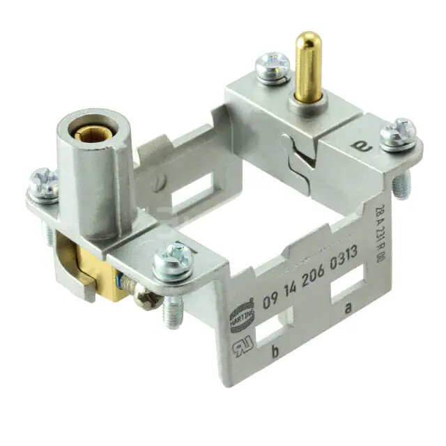 09142060313 09142060313