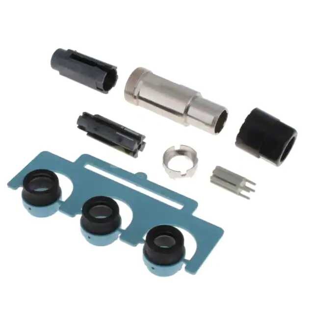 09148811405 09148811405